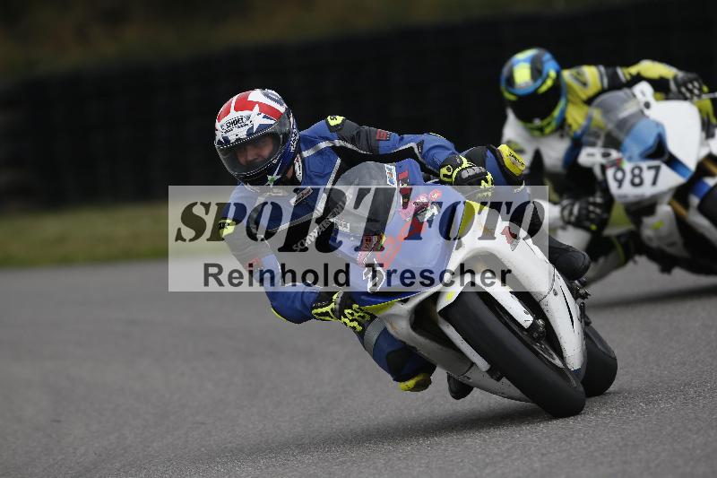Archiv-2023/49 27.07.2023 Speer Racing  ADR/Gruppe gelb/324